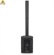 Loa Behringer C200 4